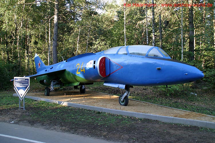 aw-05-maks-guard-4-mt