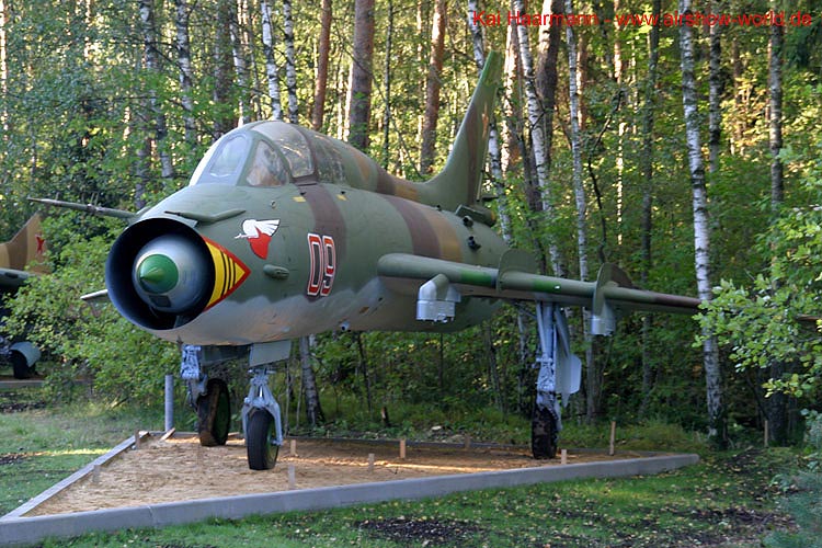 aw-05-maks-guard-5-mt