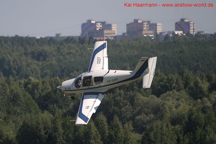 aw-05-maks-il103-2-mt