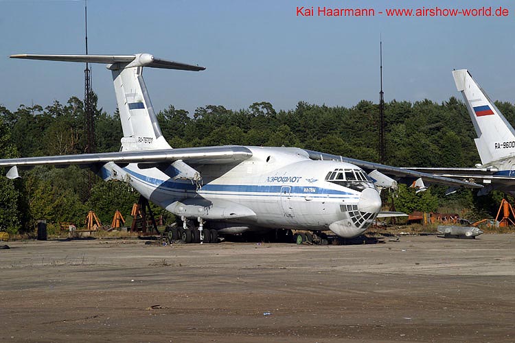 aw-05-maks-il76-2-mt