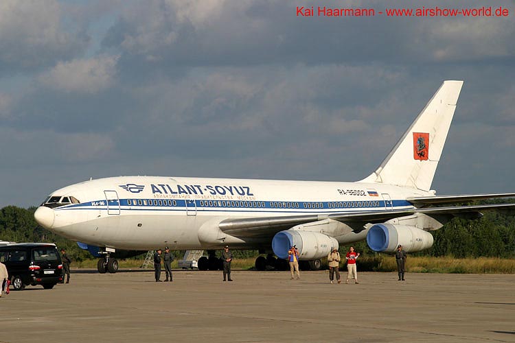 aw-05-maks-il96-1-mt