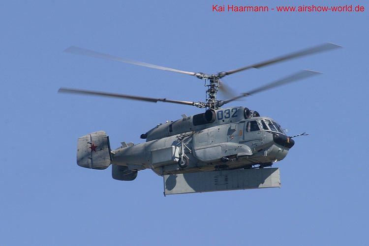 aw-05-maks-ka31-3-mt