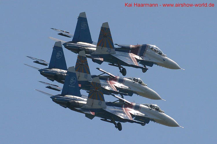 aw-05-maks-knight-05-mt