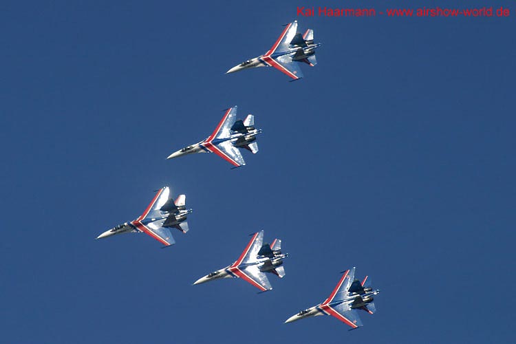 aw-05-maks-knight-07-mt