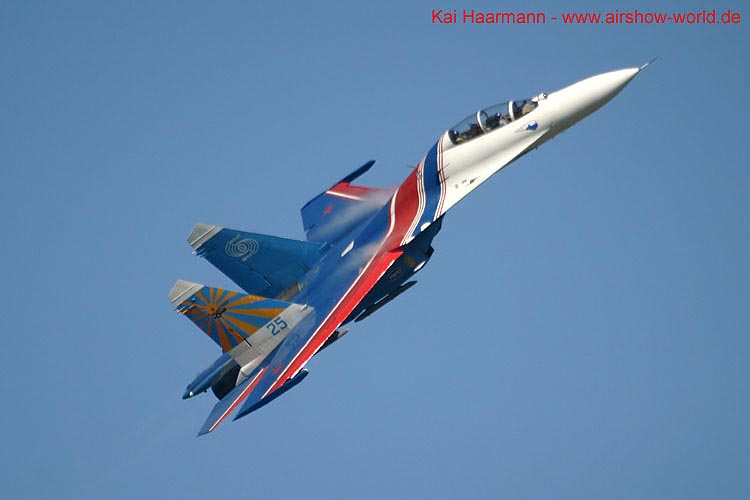 aw-05-maks-knight-26-mt