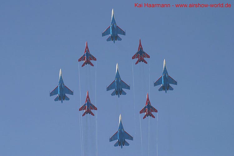 aw-05-maks-kniswi-05-mt