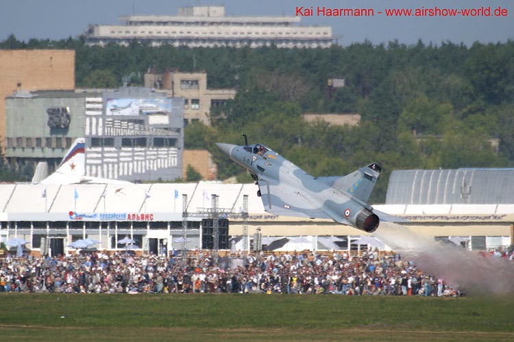 aw-05-maks-m2000-2-mt