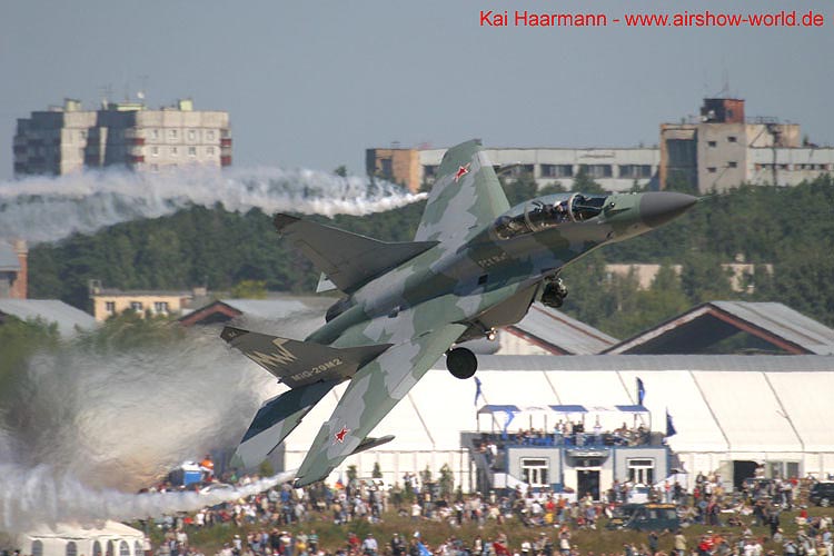 aw-05-maks-m29m2-03-mt