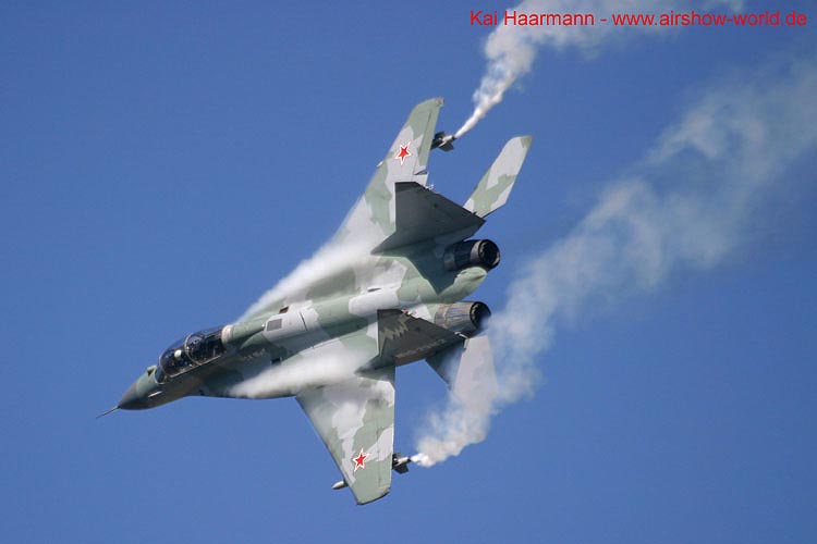 aw-05-maks-m29m2-08-mt