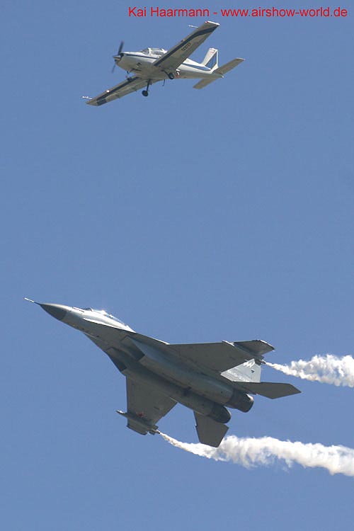 aw-05-maks-m29m2-36-mt