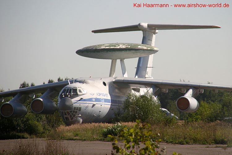 aw-05-maks-mainstay-2-mt