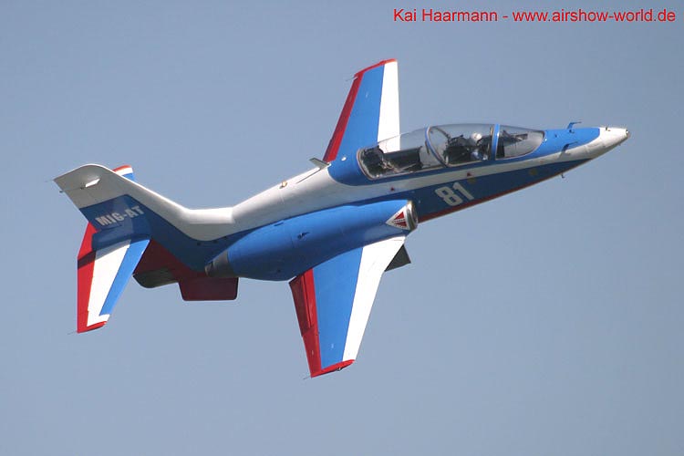 aw-05-maks-migat-4-mt