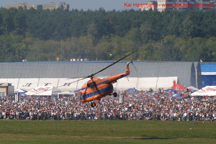 aw-05-maks-mil8-1-mt