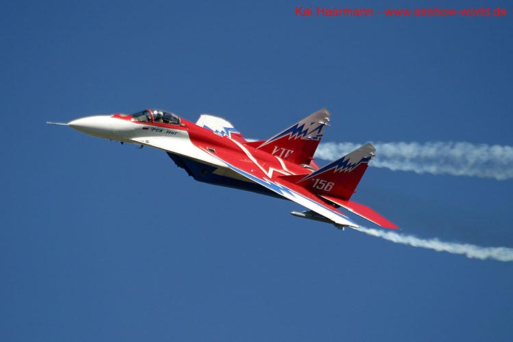 aw-05-maks-ovt-04-mt