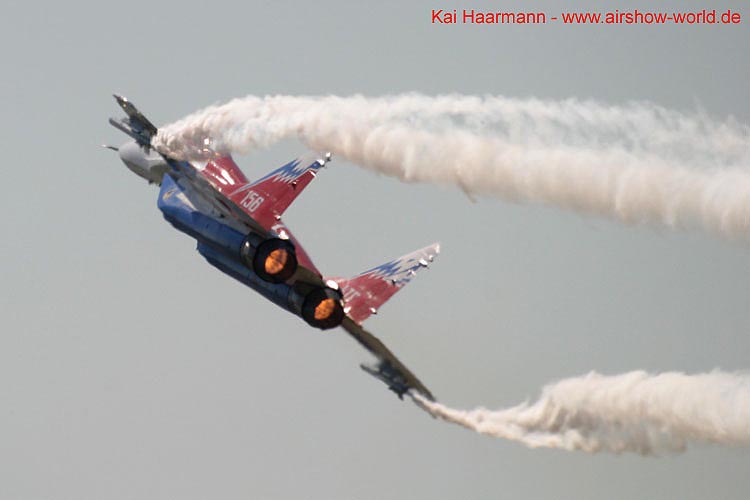 aw-05-maks-ovt-10-mt