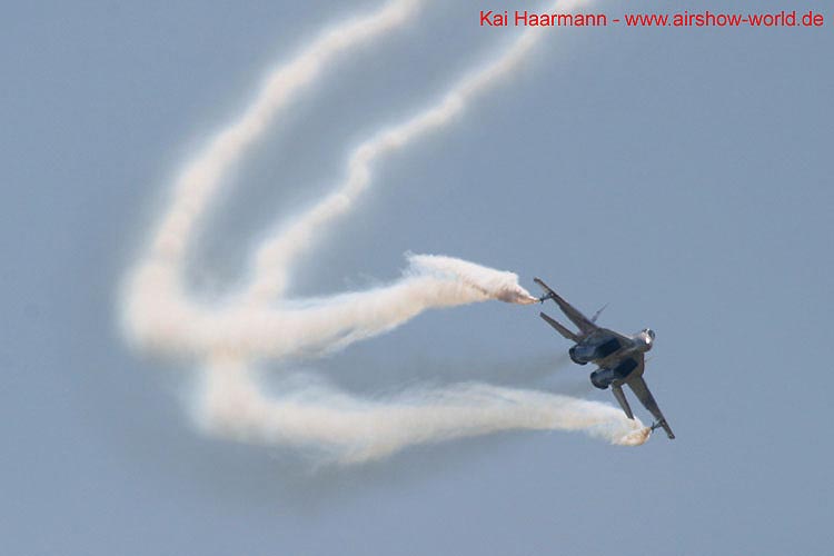 aw-05-maks-ovt-13-mt