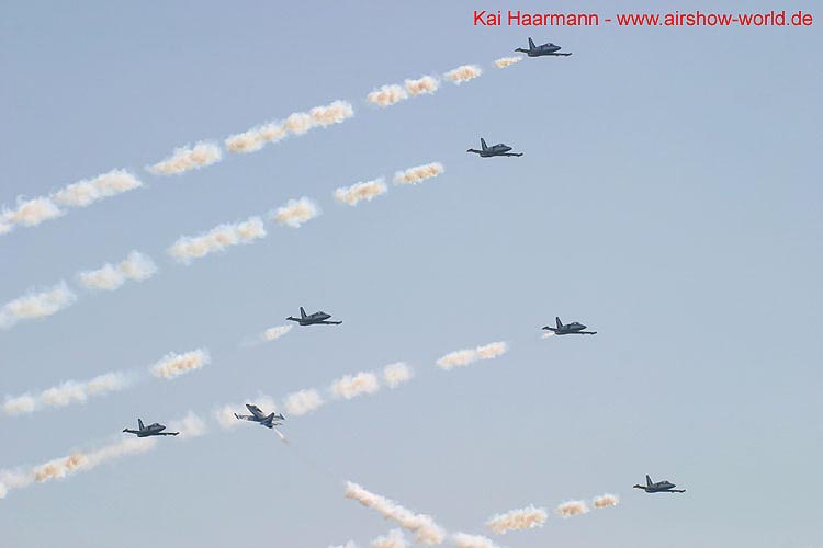 aw-05-maks-rus-11-mt