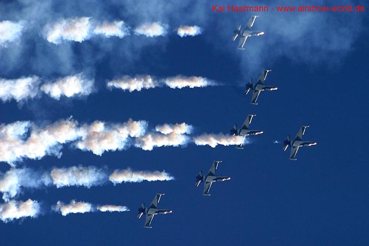 aw-05-maks-rus-13-mt