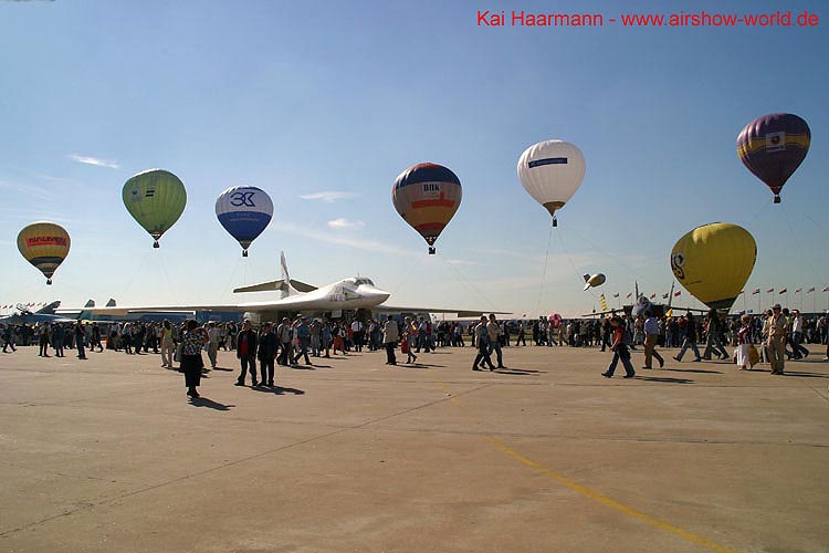 aw-05-maks-static-11-mt