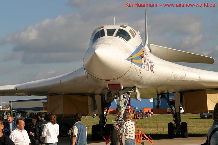 aw-05-maks-static-15-mt