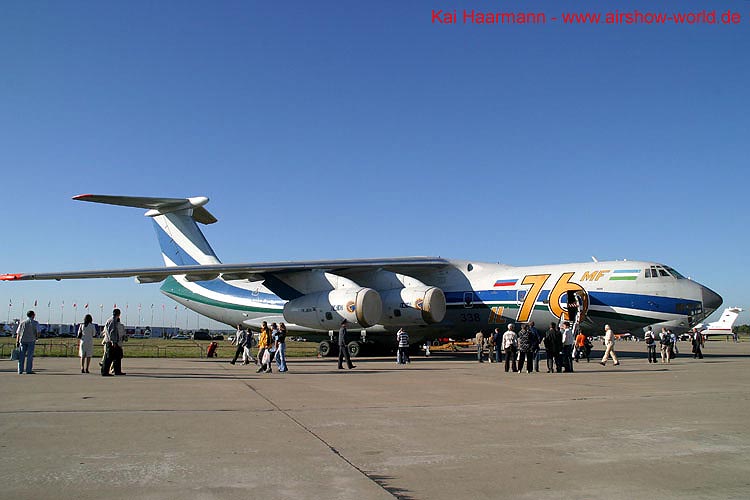 aw-05-maks-static-25-mt