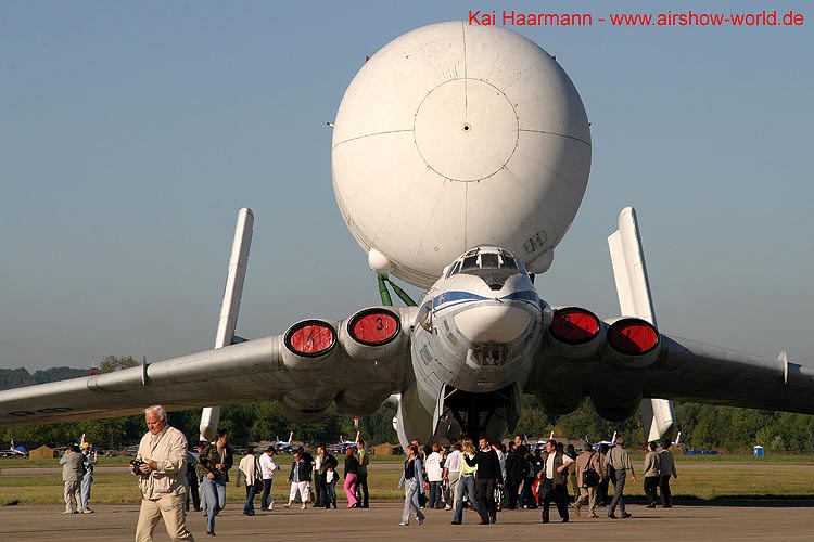 aw-05-maks-static-30-mt