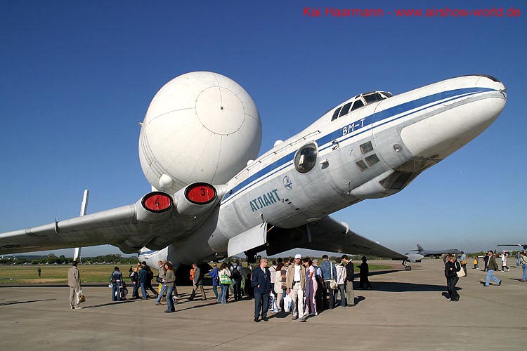 aw-05-maks-static-32-mt