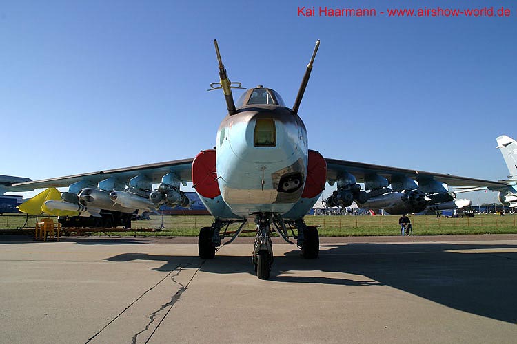 aw-05-maks-static-39-mt