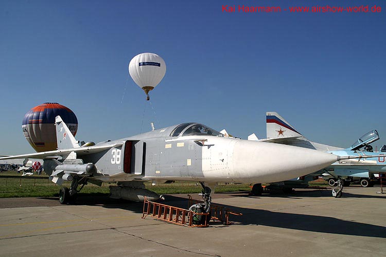 aw-05-maks-static-41-mt