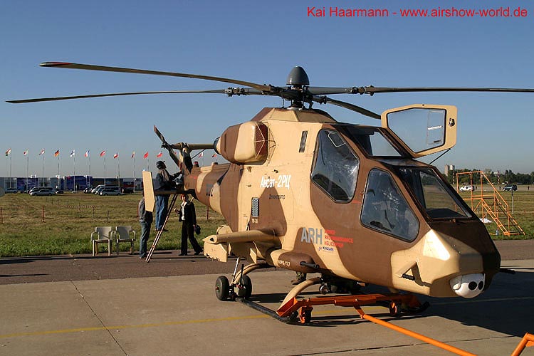 aw-05-maks-static-54-mt