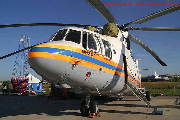 aw-05-maks-static-56-mt