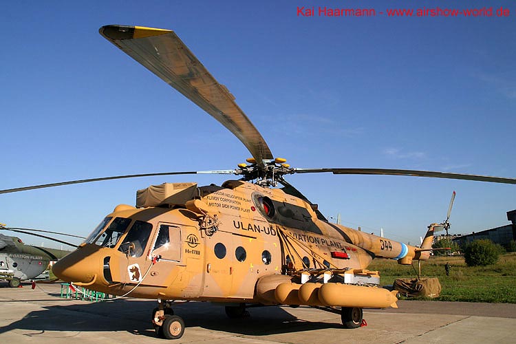 aw-05-maks-static-59-mt