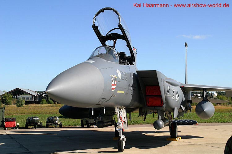 aw-05-maks-static-63-mt