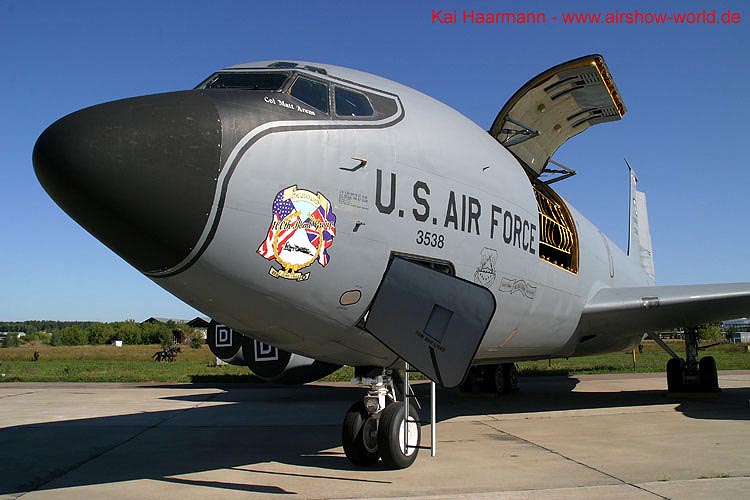 aw-05-maks-static-65-mt