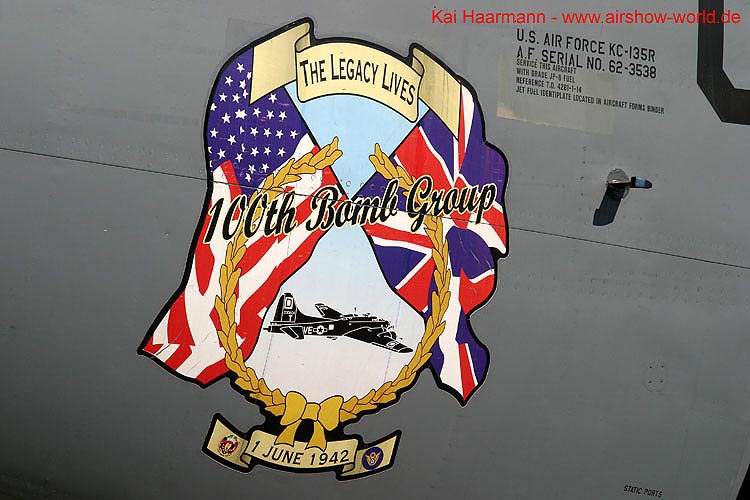 aw-05-maks-static-66-mt