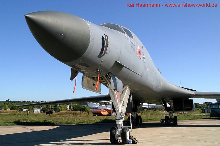 aw-05-maks-static-67-mt