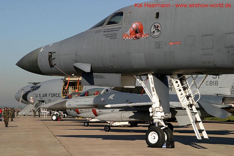 aw-05-maks-static-69-mt