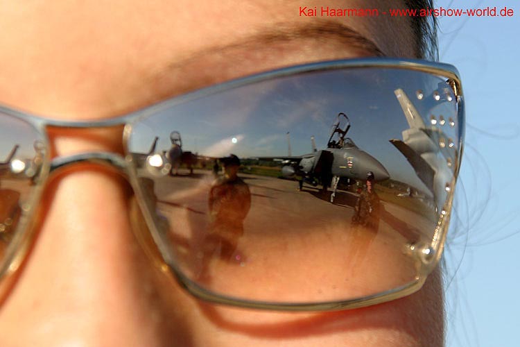 aw-05-maks-static-70-mt