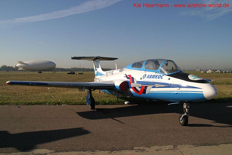 aw-05-maks-static-74-mt