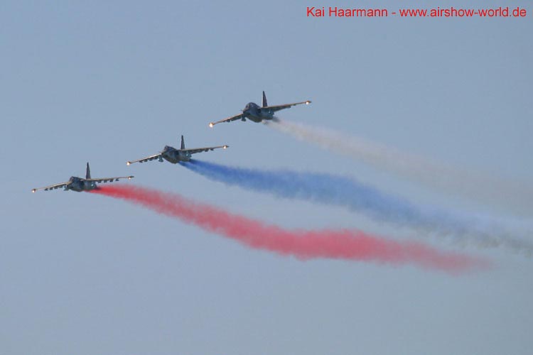 aw-05-maks-su25-2-mt