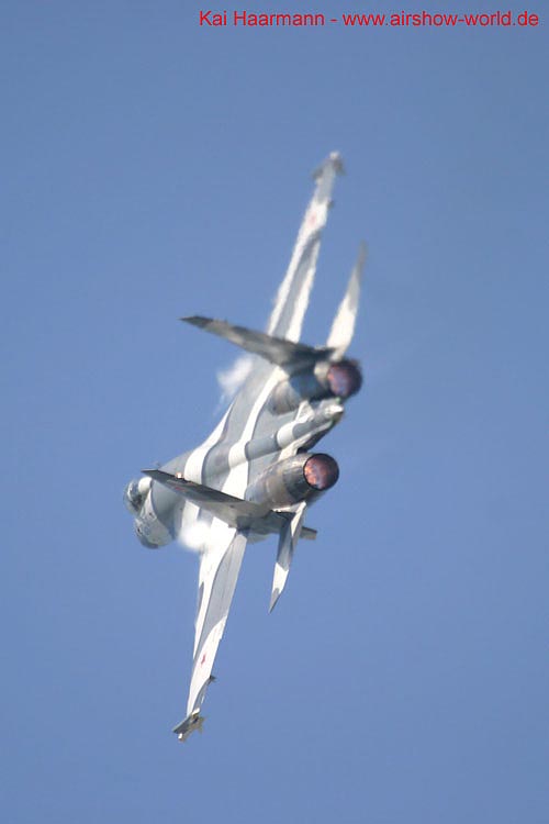 aw-05-maks-su27sm-6-mt