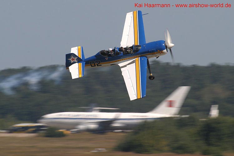 aw-05-maks-su29-3-mt