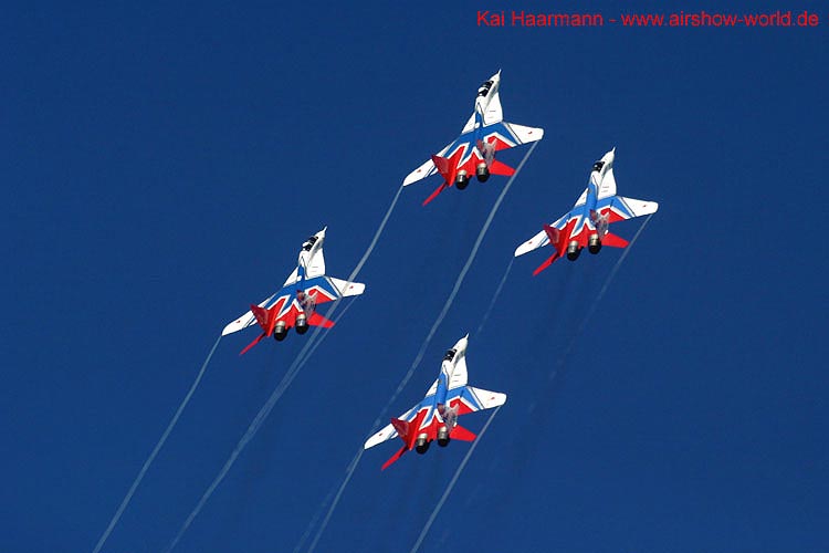 aw-05-maks-swifts-22-mt