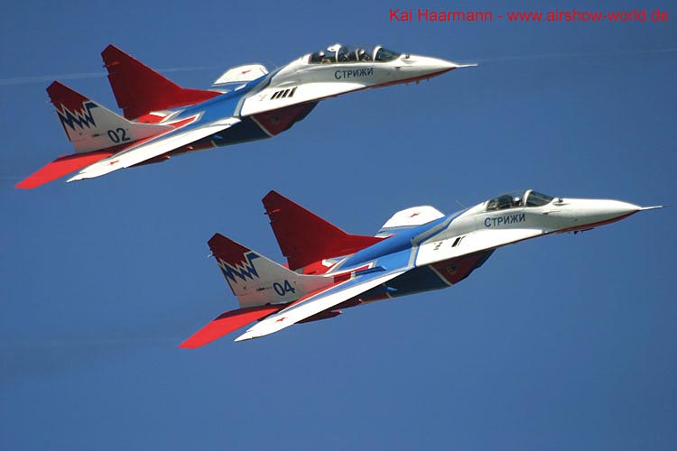 aw-05-maks-swifts-31-mt