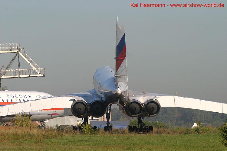 aw-05-maks-tu144-2-mt