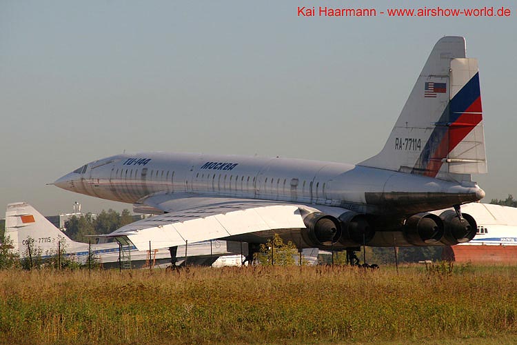 aw-05-maks-tu144-3-mt