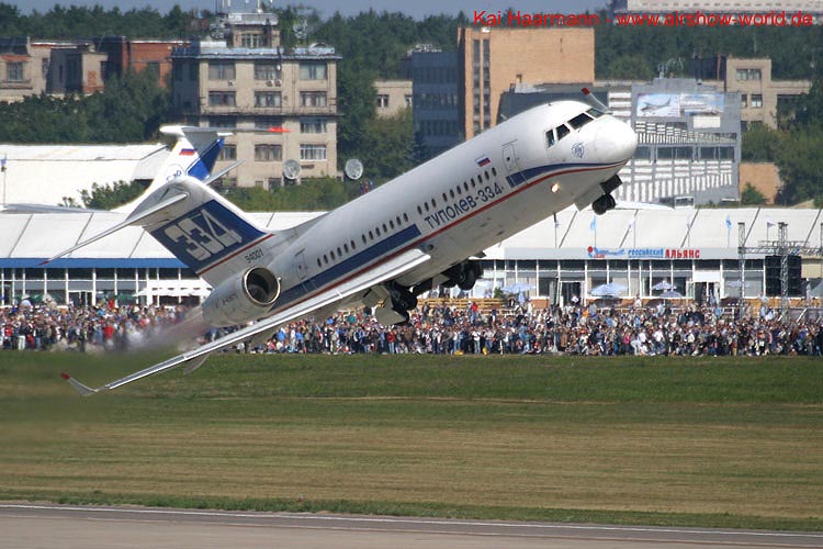 aw-05-maks-tu334-2-mt