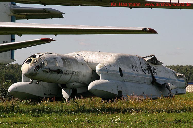 aw-05-mon-hydro-1-mt