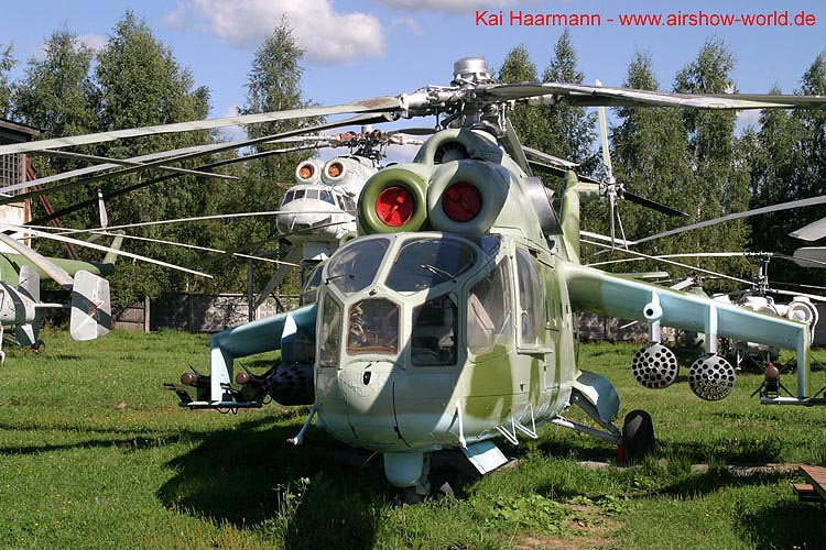 aw-05-mon-mi24a-mt