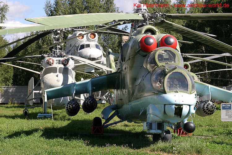 aw-05-mon-mi24b-2-mt
